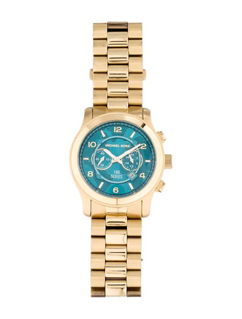 michael kors watch hunger stop battery|watch hunger stop Michael Kors.